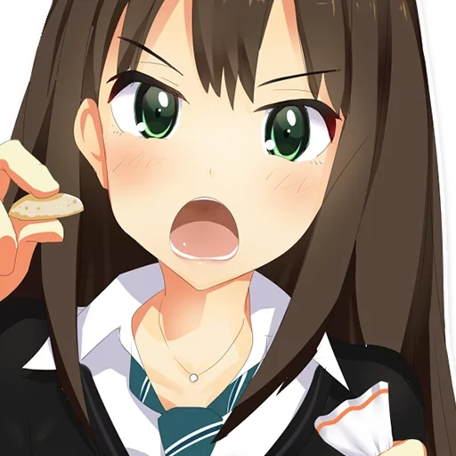 shibuya rin, rin shibuya chan, rin n'est pas, le maître idol, rin shibuya est gêné