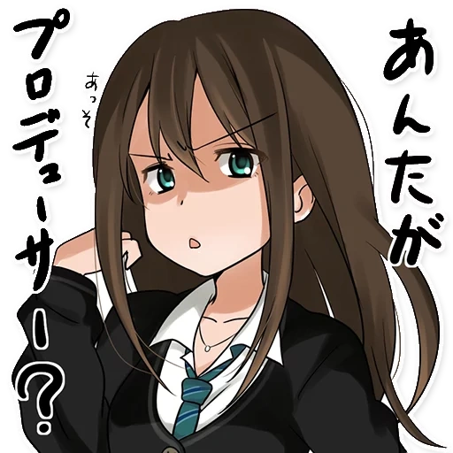 shibuya rin, shibuya rin, rin n'est pas, le maître idol, idolmaster shibuya rin