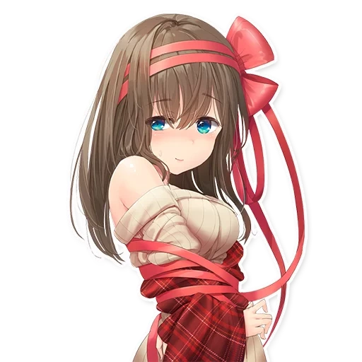 shimazawa wenxiang, fumika sagisawa, l'idolmaster cinderella girls