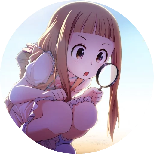 anime art, anime girl, the idolmaster, anime idol master kaori, die idolmaster cinderella mädchen