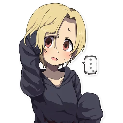 menina anime, koume shirasaka, shirasaka koume chibi, kus shirasaka kuume, idolmaster shirasaka