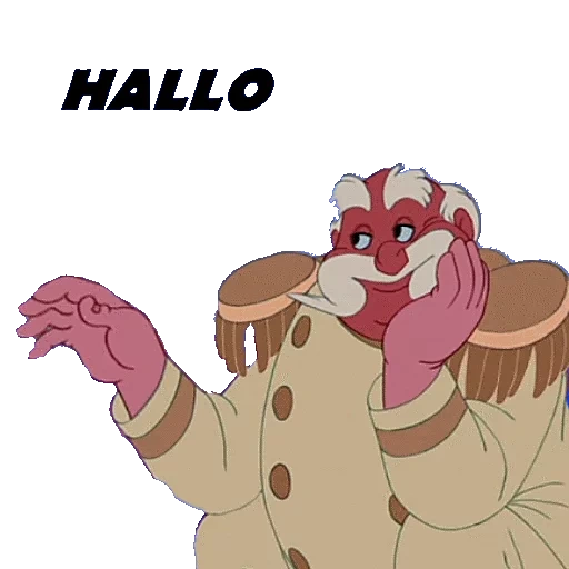 аниме, золушка 1995, персонажи дисней, cinderella king agy, золушка мультфильм король