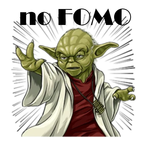 yodium, master yoda, joda star wars, star wars of iodine