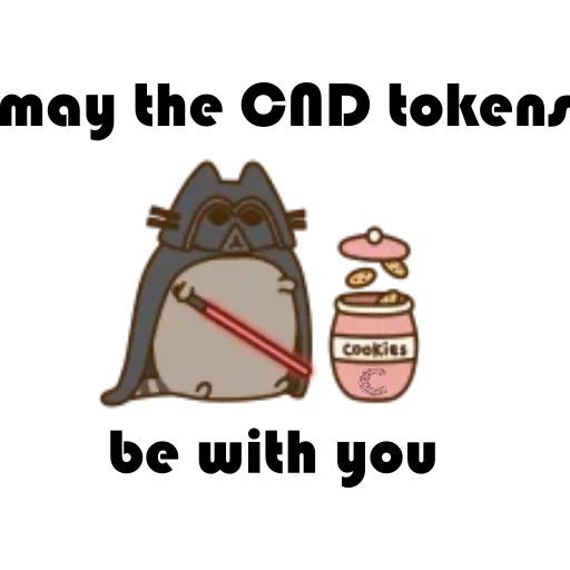 pushen, pusheen, die katze pushen, die universelle katze