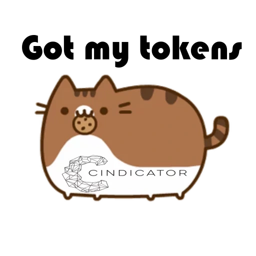 pusheen, pussin cat, general god cat, general god cat, pussin cat