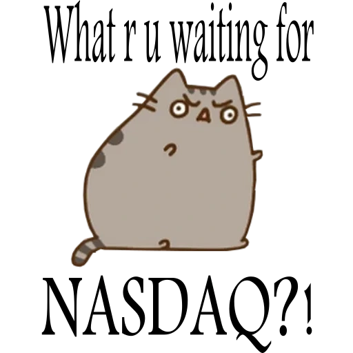 pushen, pusheen, pushen il gatto, gatto pu shen, gatto di pushenzer