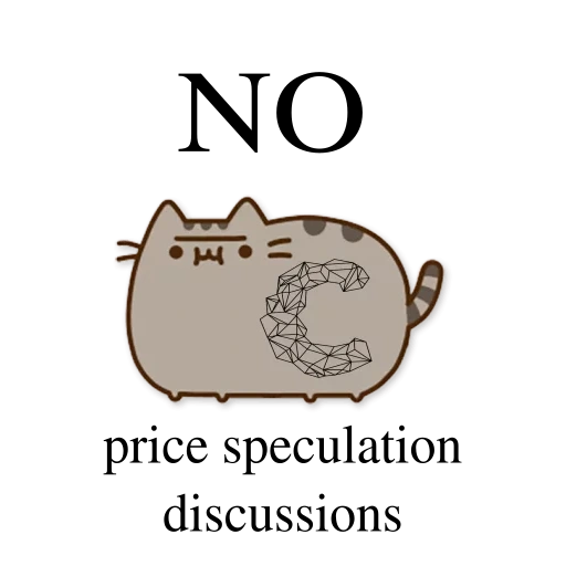 pusheen, cat pushin, cabello de gato, gato psíquico, pusheen que cat