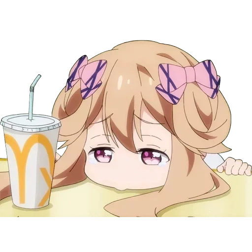 agotamiento, meme de anime, el anime piensa, masamune kun, personajes de anime