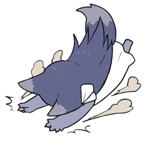 mensch, pokémon, sonic entfesselte werhog, pokemon absol mega evolution, pokemon vivayl mega evolution