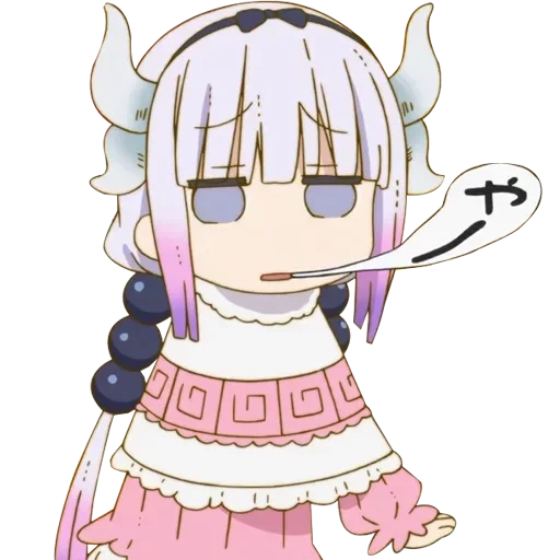 kobayashi san, torah kobayashi, kobayashi cannes, dragon maid kobayashi cannes, dragon maid kobayashi san cannes