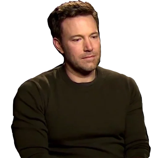 mojado, ben affleck, triste affleck, ben affleck batman, triste ben affleck