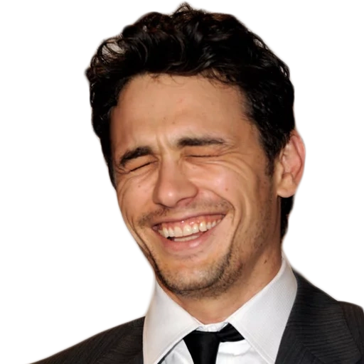 franco actor, james franco, james franco 2002, hollywood actors, james franco smile