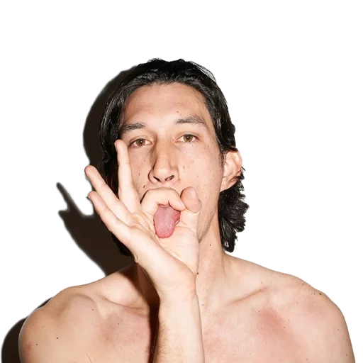 adam, akomodasi, adam driver, wallpaper yang indah