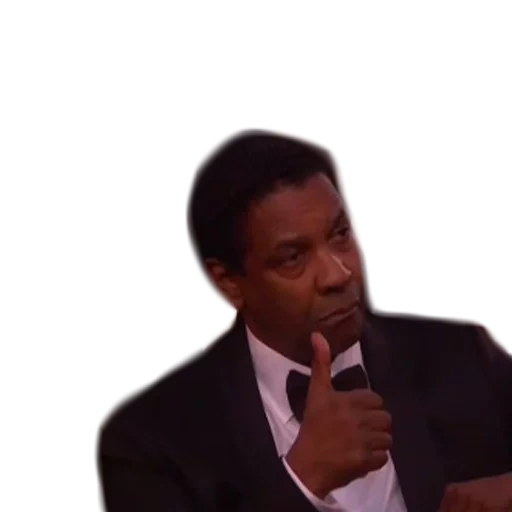 gente, hombre, chris locke, neil tyson meme, neil de grasse tyson meme