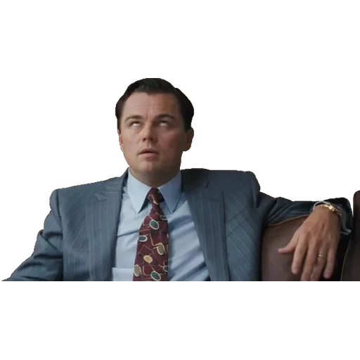 joe, gut aussehende meme, wolf of wall street, quentin tarantino, smolness meme original