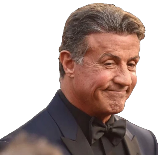 animali, brilhante, toyota mark ii, sylvester stallone