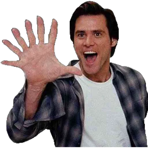 jim carrey, bruce todopoderoso, bruce todopoderoso 10 dedos, jim kerry bruce todopoderoso, bruce todopoderoso muchos dedos