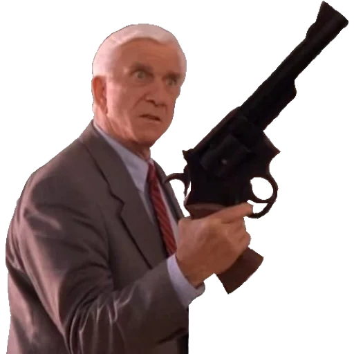 téléphone, leslie nielsen, le téléphone est un appareil photo