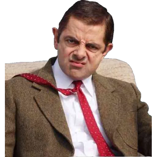 mr bean, rowan atkinson, rowen atkinson mr bin