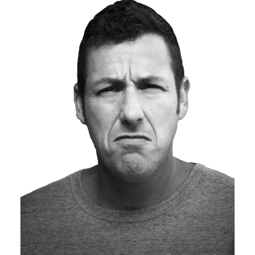 sandler, brilhante, adam sandler, adam sandler