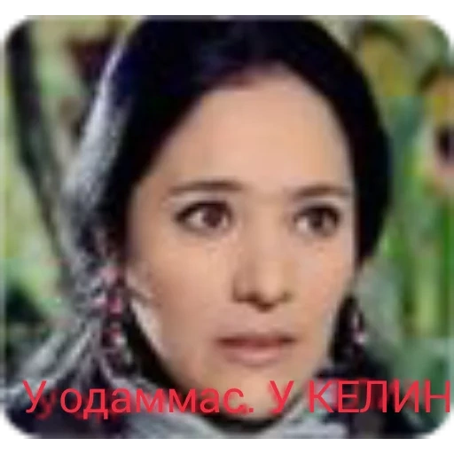 dilnose, lola eltoeva, dilnoza kubaev, uzbek series, sadokatsiz turkish series uzbek