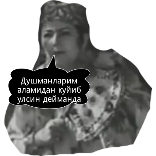 mujer joven, ella es hakid, emogir hakid, kelinlar kuzloni, khosyat khusanova oilsi