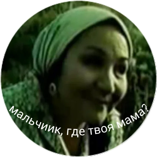 people, hommes, tuti yusupova, le clip de l'ouzbek, ozoda nursaidova guzal kechalarda