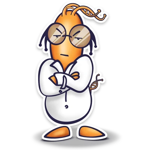 arzt, dr clipart, arztzeichnung, cartoon doctor, cartoon ärzte