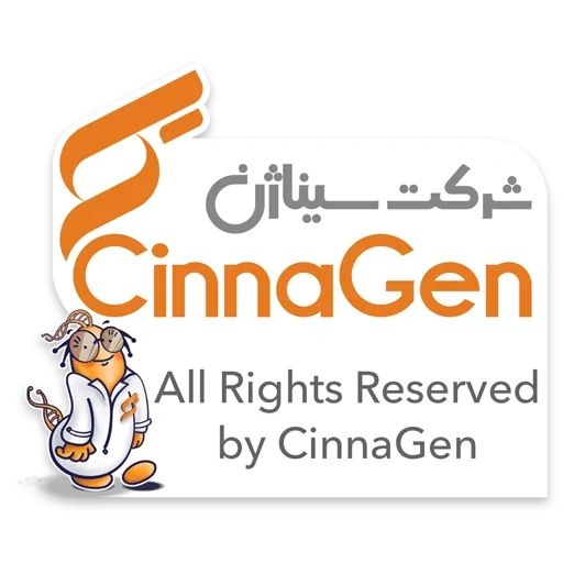privado, logotipo, cinnagen, cinnagen iranian company, cinnagen iranian company official meli tide