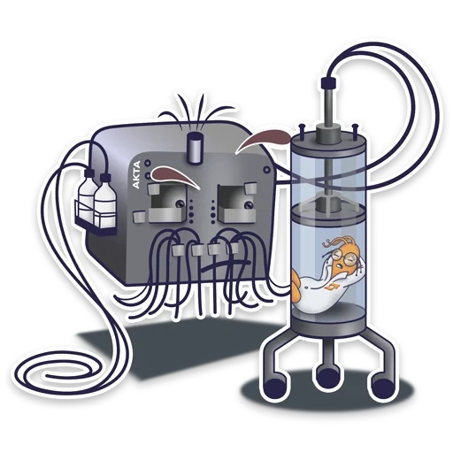 apparatus, alcohol mashine, moonshine vector, the image of the moonshine, moonshine