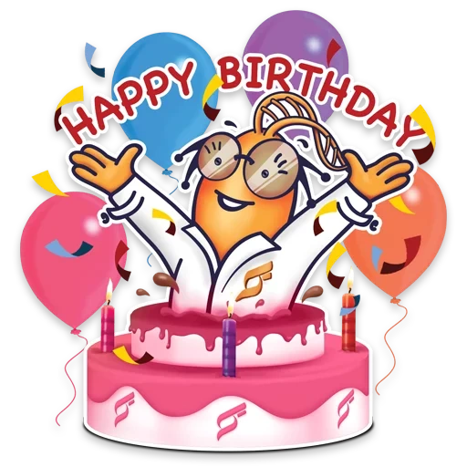 congratulazioni, compleanno, harfield buon compleanno, birthing cards birthday, met harte gefeliciteerd met je verjaardag