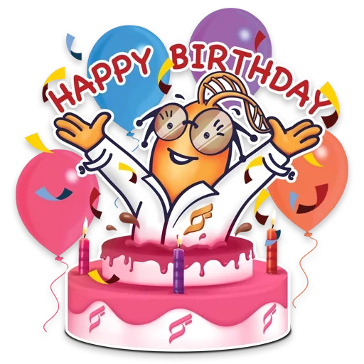 congratulations, birthday, harfield happy birthday, cool cards birthday, met harte gefeliciteerd met je verjaardag