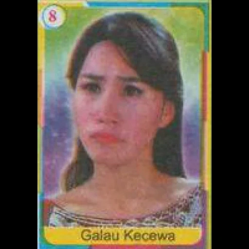 la ragazza, la serie delle mogli di giuda, serie tv marie 1989, film indiano ne karkai, legge d'onore lakorn serie 15 doppiaggio russo yulia prosenyuk