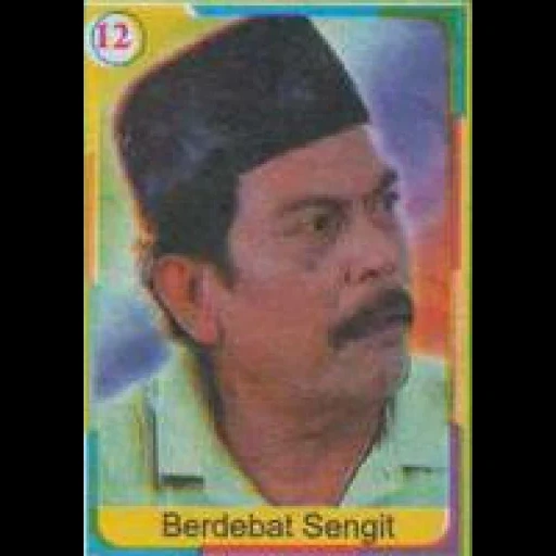 gadis, mohanral, abdul somad, jeevan mrityu, shukurulloh domra