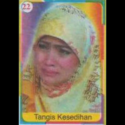 girl, muslim, iman vashidova, ceramah ustadz, zakiylar rashksiz erkakga