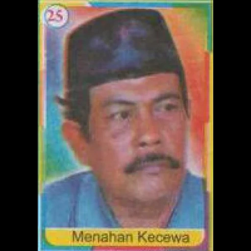 ahmad, девушка, абдул хаким, zainuddin mz, ahmad heryawan