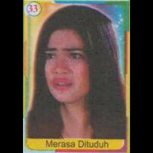 gadis, karishma kapoor, surga pemuda ashwaria, ashwaria rai bachchan, karishma kapoor jr