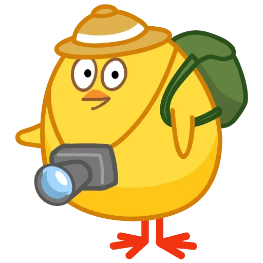 tsypa, anak ayam, tsypa clipart