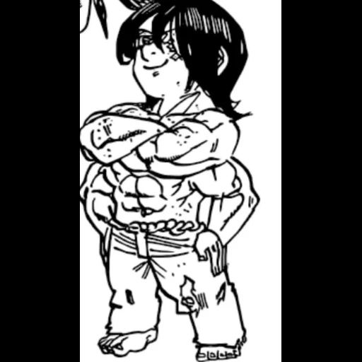 umano, manga anime, disegni manga, anime mamma, personaggi anime