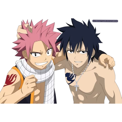 natsu gray, märchen, natsu dragneel, fairy tail ship natsu gray, märchenmärchen natsu gray team