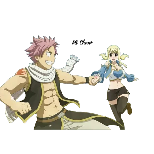 natsu lucy, märchen, märchen lucy, fairy tail natsu lucy, feenschwanz lucy dragneel