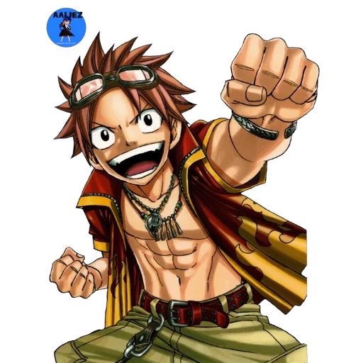 natsu, natsu dragneel, natsu fairy tail, renders de cola de hadas, fairy tail natsu dragneel