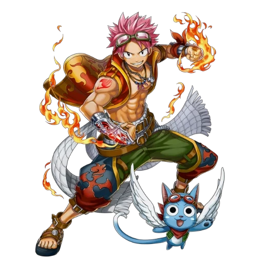 cuento de hadas, natsu dragneel, la cola es fei natsu, la cola del anime de hadas, cola de hada de anime