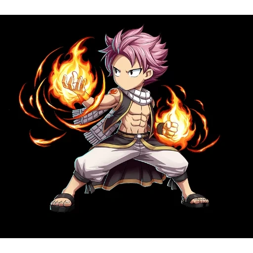 cuento de hadas, natsu dragneel, fairy tail natsu, cuento de hadas natsu, arte de natsu dragneel