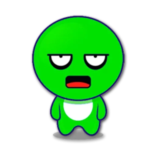 brinquedos, personagem, chuanye, pvz 2 buttercup