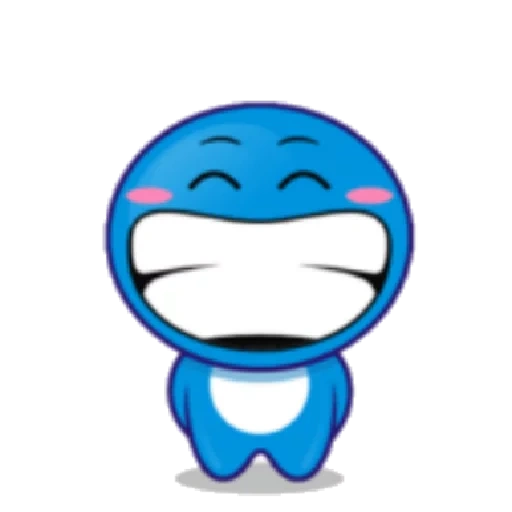 cipul, anime, snap chalkzone