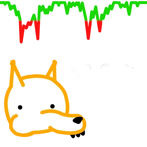 прикол, dogecoin, криптовалюта, шиба ину коин, shiba inu криптовалюта