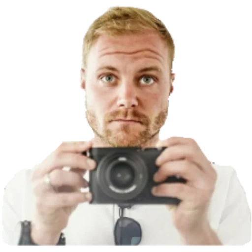 beard, himself, разочарованный, valterri its james, 7 mistakes beginner photographer