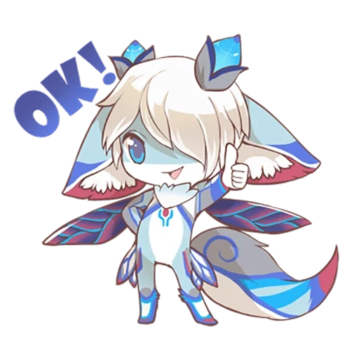 animação, ito chibi, triku chibi, xingzu chibi, menino de anime chibiki