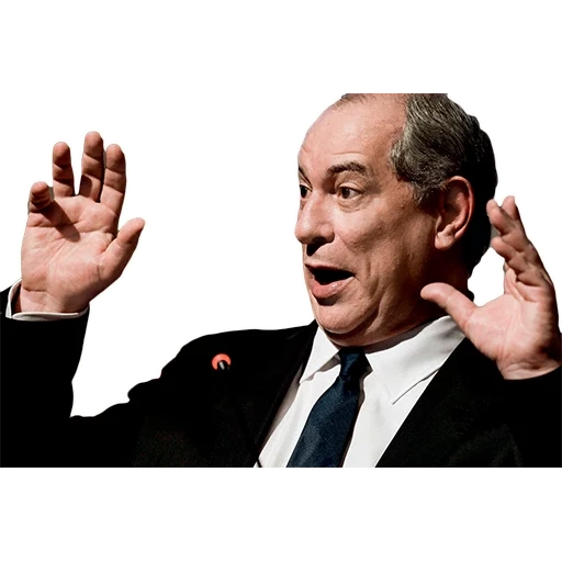 the people, männlich, shefik huesnu, chirac george, minister für israel